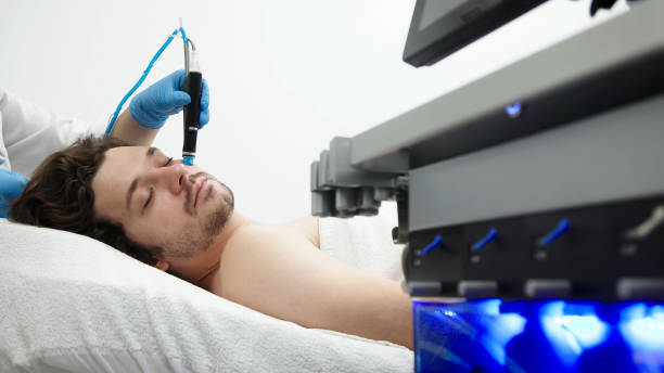 Best Weekend Emergency Dentist in Lincoln Park, MI